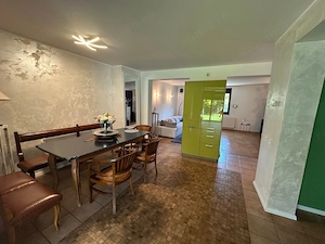 Casa Parter + Mansarda în Braytim - imagine 9