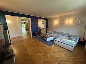 Casa Parter + Mansarda în Braytim - imagine 5