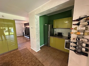 Casa Parter + Mansarda în Braytim - imagine 6