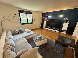 Casa Parter + Mansarda în Braytim - imagine 3