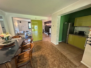 Casa Parter + Mansarda în Braytim - imagine 8