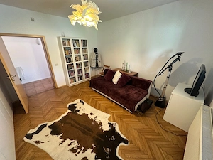 Casa Parter + Mansarda în Braytim - imagine 20