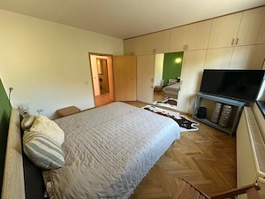 Casa Parter + Mansarda în Braytim - imagine 16
