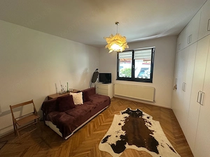Casa Parter + Mansarda în Braytim - imagine 17