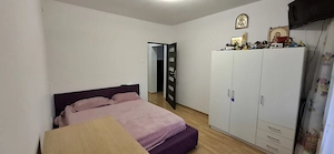 Apartament 3 camere decomandat, central   Onești | 59 mp | Parcare inclusă - imagine 2