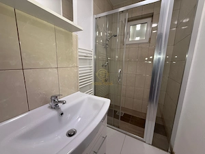 !Listare Noua! Apartament 2 Camere Cuza Voda/RENOVAT/MOBILAT - imagine 4