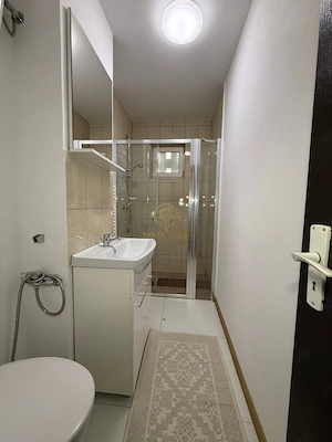 !Listare Noua! Apartament 2 Camere Cuza Voda/RENOVAT/MOBILAT - imagine 3