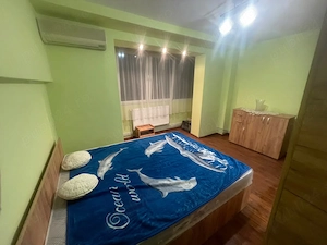 Proprietar, inchiriez apartament 2 camera in Resita ( Govandari )  - imagine 2