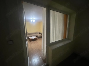 Proprietar, inchiriez apartament 2 camera in Resita ( Govandari )  - imagine 3