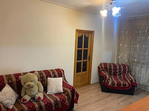 De vânzare: Apartament 2 camere, parter   Iași, Zona Alexandru cel Bun (Str. Mușatinii) - imagine 5