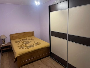 De vânzare: Apartament 2 camere, parter   Iași, Zona Alexandru cel Bun (Str. Mușatinii) - imagine 3