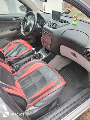 vand   schimb Alfa romeo 147 