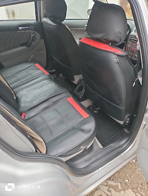 vand   schimb Alfa romeo 147  - imagine 2