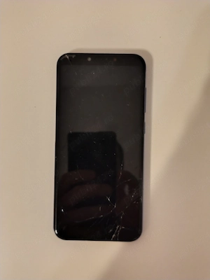 Alcatel 1S