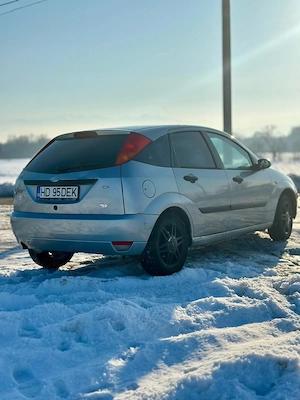 Mașină pentru dezmembrat fier vechi  - imagine 3