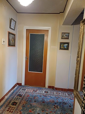 Apartament 3 camere de vanzare, Ploiesti, zona Ultracentral, 65 mp - imagine 10