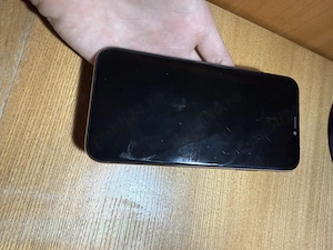Apple iphone xs 
