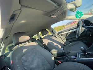 Dezmembrez Seat Exeo ST 2.0 Diesel CAGA - imagine 9