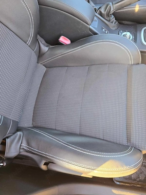 Renault Megane 3  - imagine 7