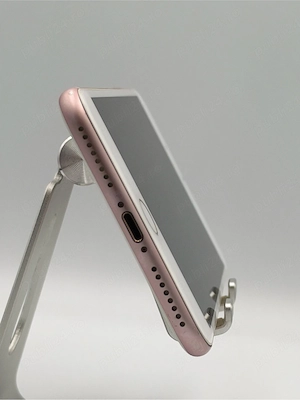 IPhone 7 Plus 32GB Rose Gold Aspect 8.5 10 Onesti - Electronice