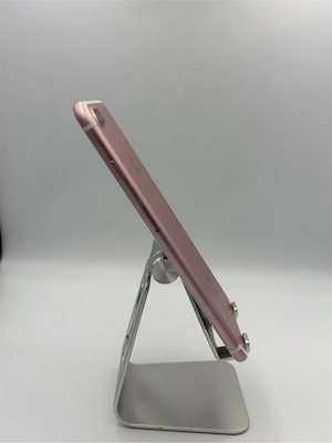 IPhone 7 Plus 32GB Rose Gold Aspect 8.5 10 Onesti - Electronice