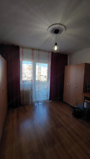 Apartament 2 camere, 55 mp, cu balcon, etaj intermediar  - imagine 4