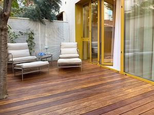 Proiect premiat*Duplex cu grădină privată*Design de autor*Parcare subterană - imagine 14