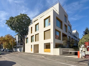 Proiect premiat*Duplex cu grădină privată*Design de autor*Parcare subterană - imagine 2