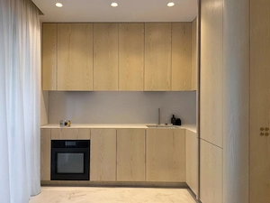 Proiect premiat*Duplex cu grădină privată*Design de autor*Parcare subterană - imagine 8