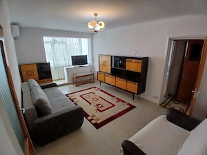 De închiriat -apartament cu 2 camere , sector 3 ,București - imagine 4