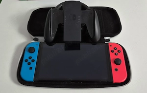 Nintendo  Switch Oled