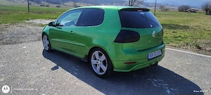 Golf 1.9tdi tuning stage2  - imagine 2
