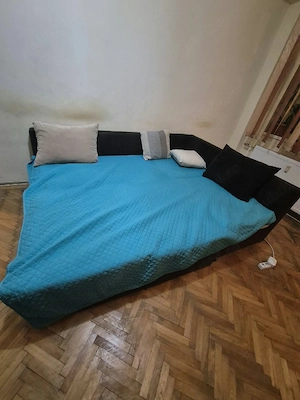 mobila de  sufragria 