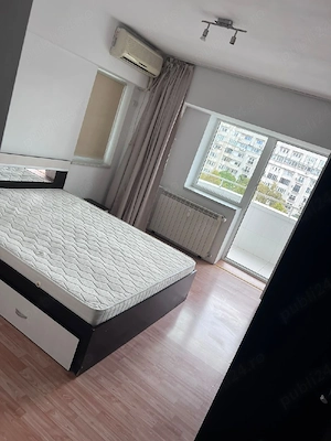 2 camere decomandat bd. Unirii  - imagine 2