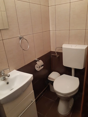 Inchiriere apartament 3 camere, decomandat, Piata Sudului - imagine 8