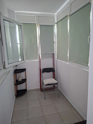 Inchiriere apartament 3 camere, decomandat, Piata Sudului - imagine 3