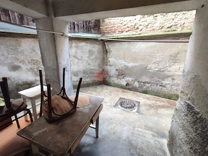 Vanzare apartament 2 camere Calarasilor - imagine 8