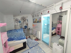 Vanzare apartament 2 camere Calarasilor - imagine 2