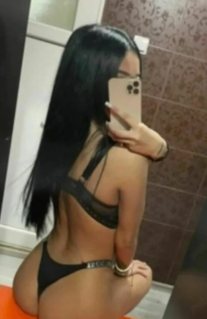 Noua ! 100% reală ! deplasări !!! Locație !!! Calea Aradului Timisoara ! 