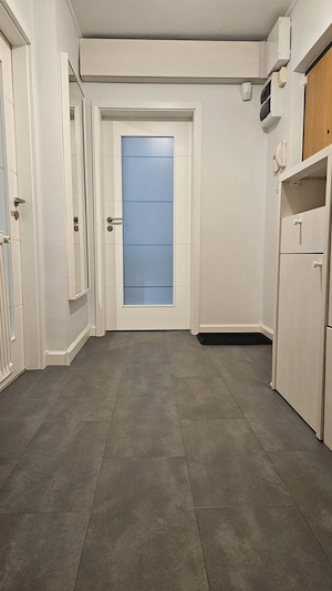 Apartament 2 camere de inchiriat, zona Unirii, centrala proprie, comision 0 - imagine 6