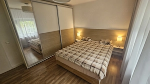 Apartament 2 camere de inchiriat, zona Unirii, centrala proprie, comision 0 - imagine 2