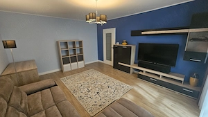 Apartament 2 camere de inchiriat, zona Unirii, centrala proprie, comision 0 - imagine 3