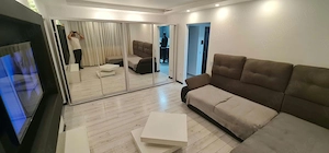 Închiriez apartament 2 camere piata sudului - imagine 3