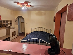 Se închiriază in regim hotelier in Somcuta mare  - imagine 2
