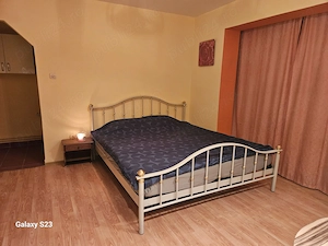 Se închiriază in regim hotelier in Somcuta mare 