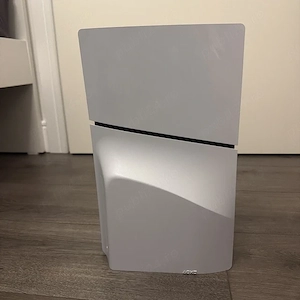 PlayStation 5 Slim  - imagine 4