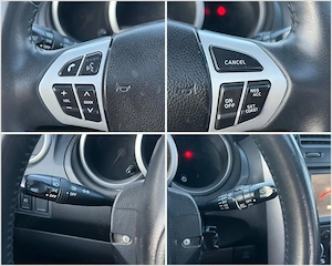 Suzuki Grand Vitara x30 - imagine 6