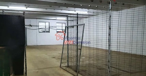 Spatiu industrial, zona Bucium,  120-1000mp, 5euro/mp - imagine 4