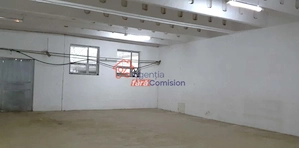 Spatiu industrial, zona Bucium,  120-1000mp, 5euro/mp - imagine 3
