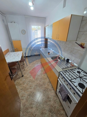 Apartament de închiriat, 2 camere decomandat- zona Spitalul de Urgență Tg Mures - imagine 4